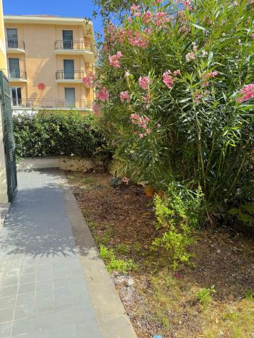 Trilocale in affitto a Casarza Ligure - Foto 13