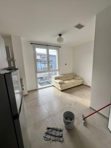 Bilocale in affitto a Castel San Giovanni - Foto 4