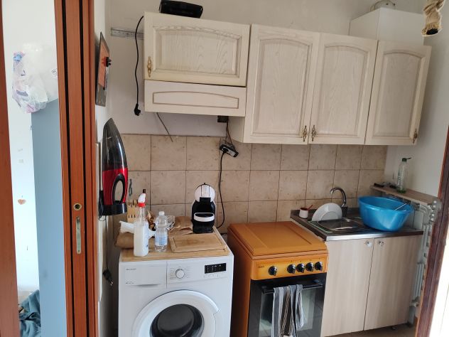 Bilocale arredato Villa San Nicola (Cesinali) - Foto 5