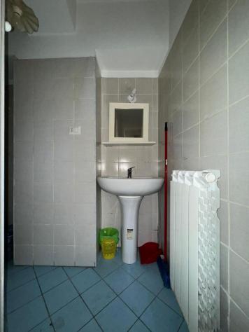 Bilocale in affitto a Torino - Foto 13