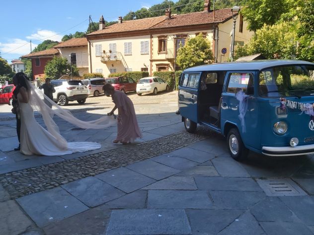 noleggio-vw-pulmino-anni-70-annunci-torino