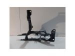 BMW X5 G05 X6 G06-Supporto faro oculare SX-13291