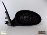 BMW 3 E90  91 Specchio destro 3 PIN - 4566