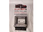 CENTRALINA MOTORE MERCEDES Classe S W220 4° Serie A6481531179 0281011348 64 &hellip;