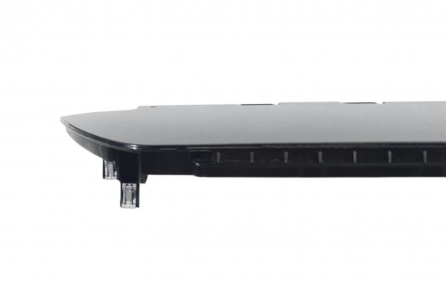 SCHERMO DISPLAY NAVIGATORE SOLO SCHERMO ALFA ROMEO Stelvio Serie (949_) 156146420 (16) - Foto 14