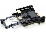 Mercedes GL GLE e GLS 7G Tronic centralina cambio automatico A0034460310