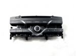 253915DA1A GRUPPO DI COMANDO AUTORADIO INFINITI Q30 1.5 D 80KW 6M 5P (2017) &hellip;