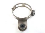 BMW R 1200 GS ADVENTURE 18117682383 SUPPORTO COLLETTORE DI SCARICO K25 10 - &hellip;