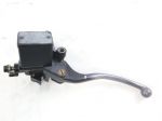 HONDA PANTHEON 150 43510KPB641 POMPA FRENO POSTERIORE 03 - 08 REAR MASTER C &hellip;