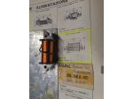 Bobina alimentazione coil Garelli 50 Vip 3 CEV SGR 1212 GR 2023028130