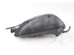HONDA SH 150 17225KGF900 SCATOLA FILTRO ARIA 00 - 06 AIRBOX
