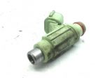 KAWASAKI ZX-6R NINJA 636 INIETTORE BENZINA CARBURANTE FUEL 2005 ZX636CCA