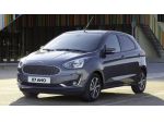 ricambi usati ford ka+ 2018- #1