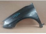 PARAFANGO ANT. SX GRIGIO MEDIO MET  999-U1296464 Carrozzeria  Lamierati est &hellip;