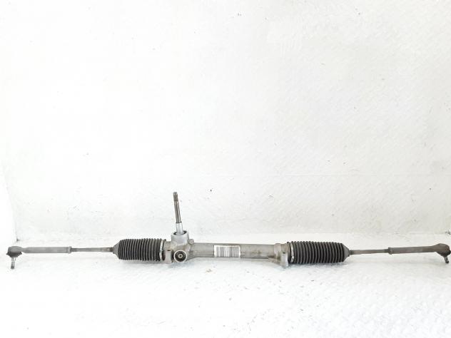 SCATOLA DELLO STERZO LANCIA Ypsilon 4° Serie 463 41 162 Hybrid 1000 (1123)