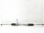 SCATOLA DELLO STERZO LANCIA Ypsilon 4° Serie 463 41 162 Hybrid 1000 (1123)