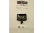 CENTRALINA PORTA POSTERIORE DX AUDI A4 Avant (8W5) 8W0959595H (15)
