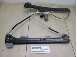 51337184383 MECCANISMO E MOTORINO ALZA-VETRO ALZA-CRISTALLO PORTA ANTERIORE &hellip;