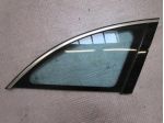 A2517680424 ORIENTABILE PARAFANGO POSTERIORE DESTRO MERCEDES CLASSE R 350 V …