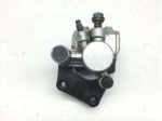 GARELLI VIP 4T 50 PINZA FRENO ANTERIORE 2006 2007