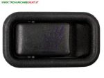 MANIGLIA INTERNA IVECO DAILY 90 ANTERIORE+POSTERIORE FT94480