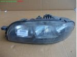PROIETTORE S. FIAT BRAVO (182-1U)  Parti elettriche  Fanaleria  Proiettori  &hellip;