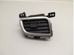 BOCCHETTA ARIA CRUSCOTTO SX MITSUBISHI L 200 5° Serie 8030A261 (15)