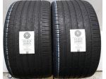 2 GOMME 315 30 22 CONTINENTAL A64566