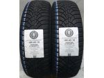 2 GOMME 185 65 15 GOODYEAR A64948