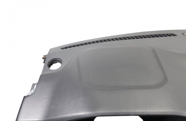 CRUSCOTTO SENZA AIRBAG PASSEGGERO FORD Kuga Serie (DFK) LV4B-S04305-BS (19) - Foto 4