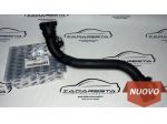 Tubo Aspirazione Juke-Cube-NV200 1.5Dci 144601FE0C