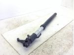 HONDA CB GT ABS KM0 1000 FORCELLA ANTERIORE DESTRA - PER RECUPERO PARTI 2026
