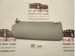 PARASOLE ALETTA LATO PASSEGGERO BMW Serie 3 E90 Berlina M47N204D4 (0508)