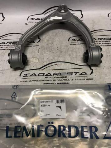 Braccio Superiore Jaguar F-Pace - Velar LR090503 LR090502 - Foto 2