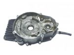 CARTER ANTERIORE MOTORE ALTERNATORE MOTO GUZZI V 35 C 1983 - 1988 GU1900142 &hellip;