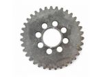 Ingranaggio cambio Gilera 35 denti G/60228