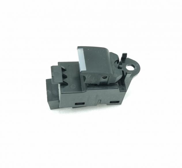 PULSANTIERA ANTERIORE DESTRA LAND ROVER Range Rover SPORT FK72-14717-AB (1322) - Foto 5