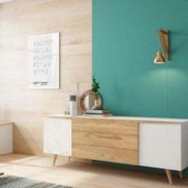 RioWood - Foto 4