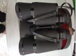 BINOCOLO YASASHI ANNI 70/80 -16X50-