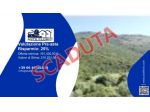 Immobile in asta di 436 m² in vendita a Austis