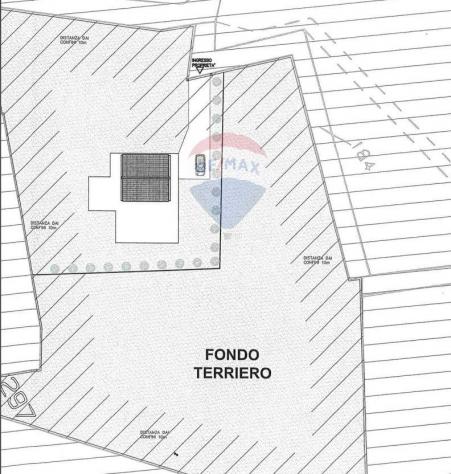 Terreno in vendita a Rosolini - Foto 15