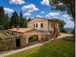 Casale in vendita a Todi