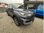 FOTON Tunland G7 Tunland G7 2.0 TDI Doppia Cabina 4WD AT8 rif. 21836181