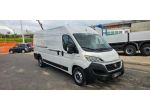 FIAT DUCATO MAXI FURGONE  L4 H2 2.3MJT 150CV EURO6B rif. 23610129