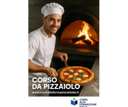 Corsi Alta Formazione Italia - Foto 3