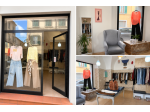Cedessi attività commerciale-Centro Storico Prato