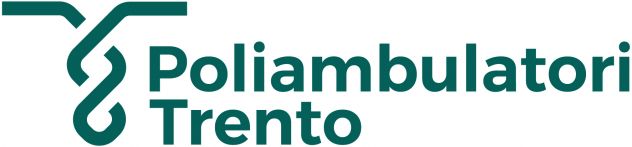 addetto/a all'accoglienza