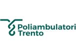 addetto/a all'accoglienza