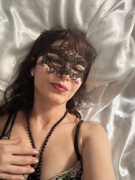 VIDEOCHIAMATA HOT 💻🔥 E SEXCHAT ESPLOSIVA 💬💦 DISPONIBILE ORA!! NO INCONTRI 🚫 Tel:3315814884
