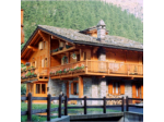 Primavera Haus Case in Vera Bioedilizia